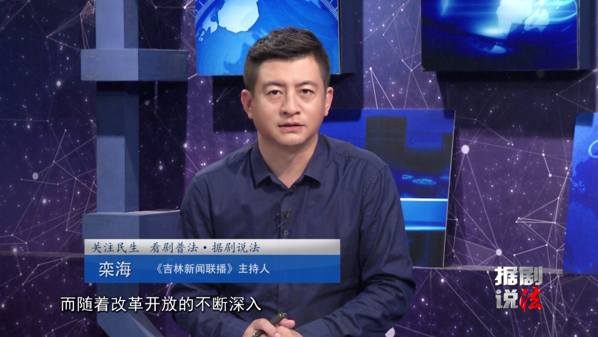 &#22823;&#21457;&#119;&#101;&#108;&#99;&#111;&#109;&#101;&#30331;&#24405;&#20837;&#21475;&#39318;&#39029;&#40;&#20013;&#22269;&#41;&#20225;&#19994;&#30334;&#31185;