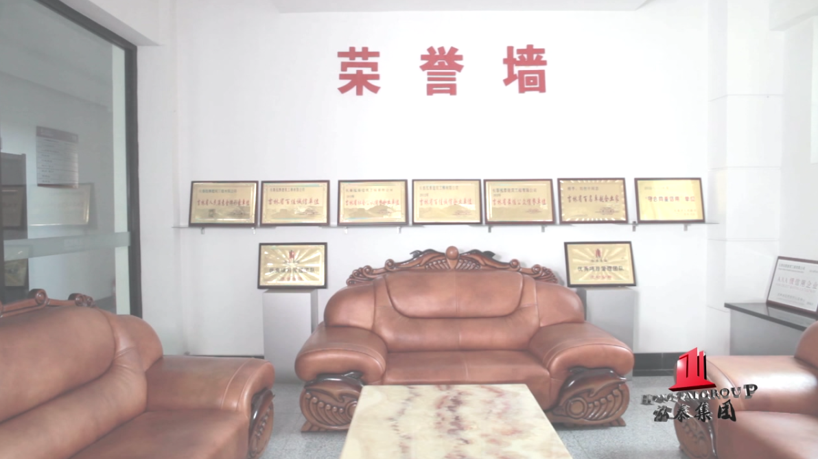 &#22823;&#21457;&#119;&#101;&#108;&#99;&#111;&#109;&#101;&#30331;&#24405;&#20837;&#21475;&#39318;&#39029;&#40;&#20013;&#22269;&#41;&#20225;&#19994;&#30334;&#31185;