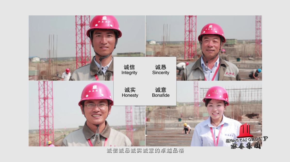 &#22823;&#21457;&#119;&#101;&#108;&#99;&#111;&#109;&#101;&#30331;&#24405;&#20837;&#21475;&#39318;&#39029;&#40;&#20013;&#22269;&#41;&#20225;&#19994;&#30334;&#31185;