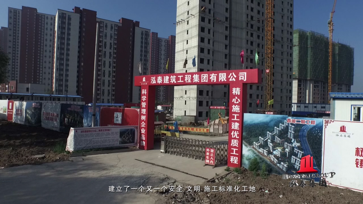 &#22823;&#21457;&#119;&#101;&#108;&#99;&#111;&#109;&#101;&#30331;&#24405;&#20837;&#21475;&#39318;&#39029;&#40;&#20013;&#22269;&#41;&#20225;&#19994;&#30334;&#31185;