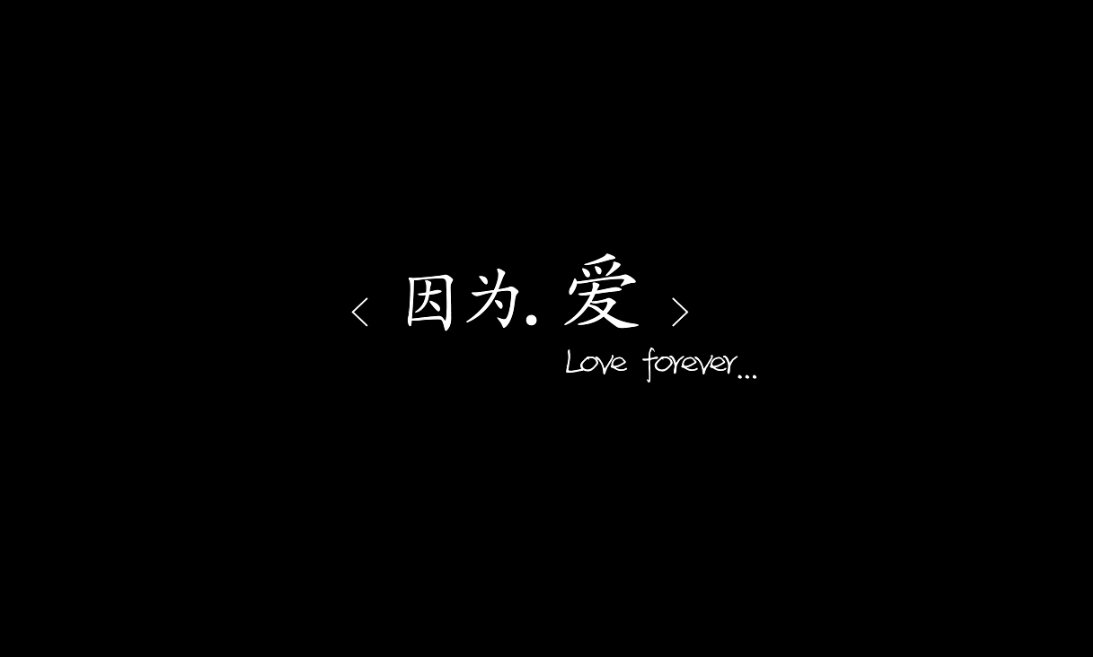 &#22823;&#21457;&#119;&#101;&#108;&#99;&#111;&#109;&#101;&#30331;&#24405;&#20837;&#21475;&#39318;&#39029;&#40;&#20013;&#22269;&#41;&#20225;&#19994;&#30334;&#31185;