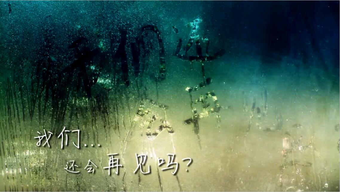 &#22823;&#21457;&#119;&#101;&#108;&#99;&#111;&#109;&#101;&#30331;&#24405;&#20837;&#21475;&#39318;&#39029;&#40;&#20013;&#22269;&#41;&#20225;&#19994;&#30334;&#31185;