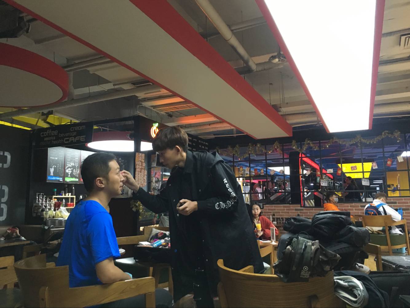 &#22823;&#21457;&#119;&#101;&#108;&#99;&#111;&#109;&#101;&#30331;&#24405;&#20837;&#21475;&#39318;&#39029;&#40;&#20013;&#22269;&#41;&#20225;&#19994;&#30334;&#31185;
