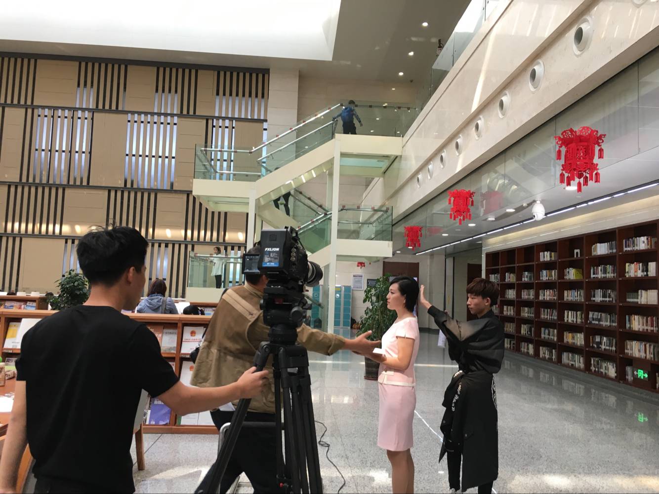 &#22823;&#21457;&#119;&#101;&#108;&#99;&#111;&#109;&#101;&#30331;&#24405;&#20837;&#21475;&#39318;&#39029;&#40;&#20013;&#22269;&#41;&#20225;&#19994;&#30334;&#31185;