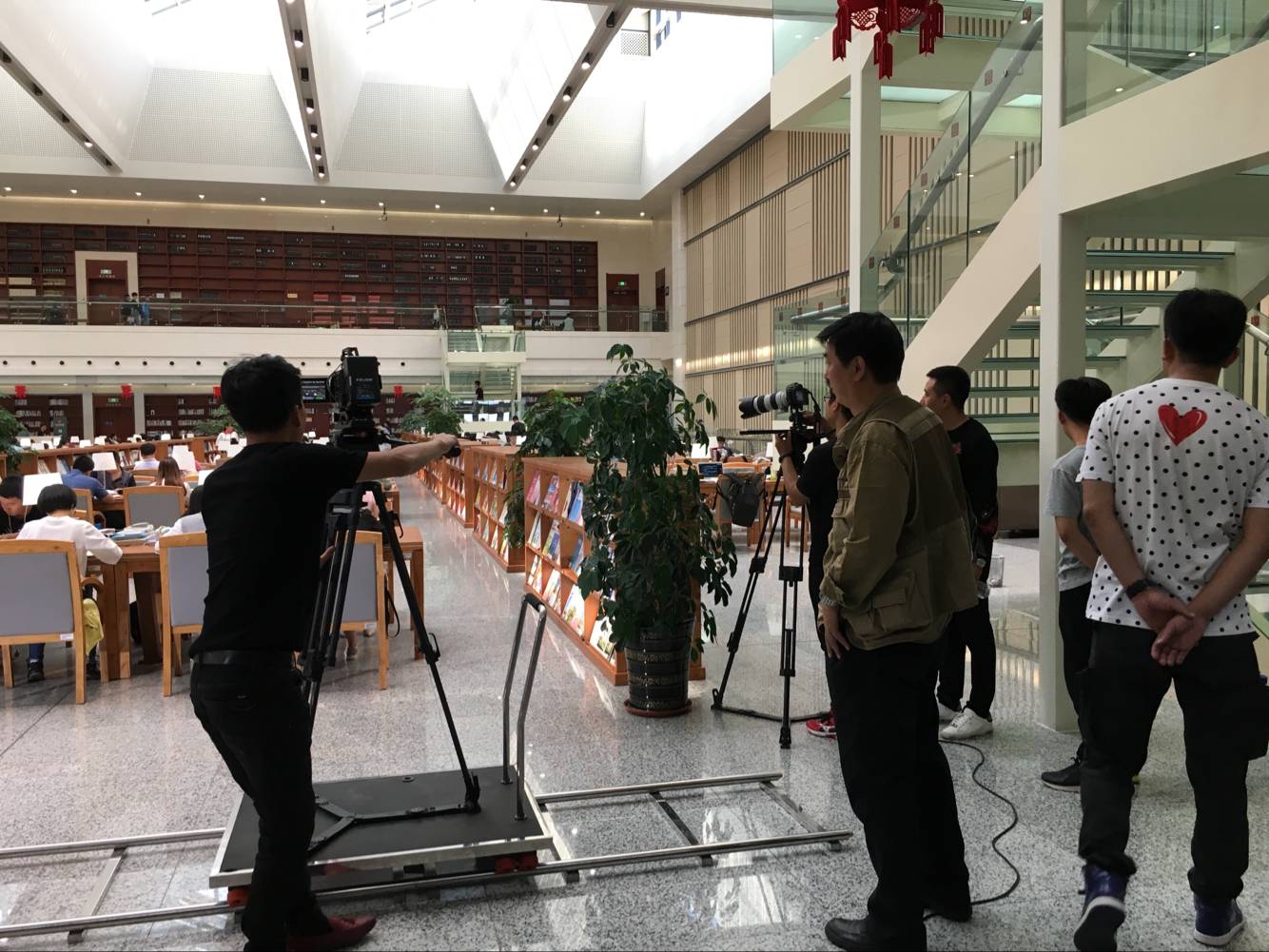 &#22823;&#21457;&#119;&#101;&#108;&#99;&#111;&#109;&#101;&#30331;&#24405;&#20837;&#21475;&#39318;&#39029;&#40;&#20013;&#22269;&#41;&#20225;&#19994;&#30334;&#31185;