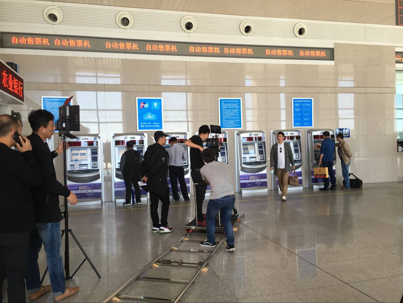 &#22823;&#21457;&#119;&#101;&#108;&#99;&#111;&#109;&#101;&#30331;&#24405;&#20837;&#21475;&#39318;&#39029;&#40;&#20013;&#22269;&#41;&#20225;&#19994;&#30334;&#31185;