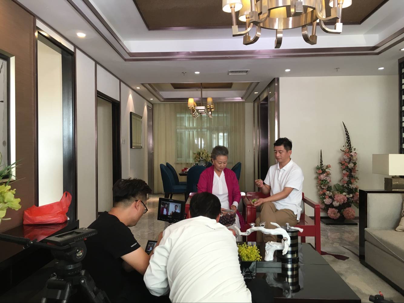 &#22823;&#21457;&#119;&#101;&#108;&#99;&#111;&#109;&#101;&#30331;&#24405;&#20837;&#21475;&#39318;&#39029;&#40;&#20013;&#22269;&#41;&#20225;&#19994;&#30334;&#31185;