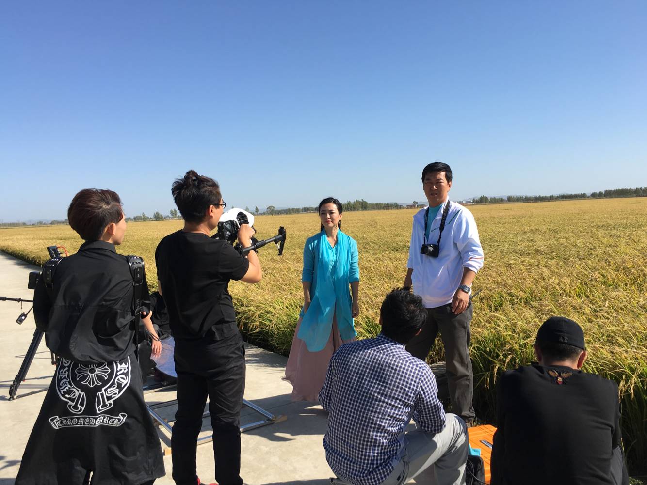&#22823;&#21457;&#119;&#101;&#108;&#99;&#111;&#109;&#101;&#30331;&#24405;&#20837;&#21475;&#39318;&#39029;&#40;&#20013;&#22269;&#41;&#20225;&#19994;&#30334;&#31185;