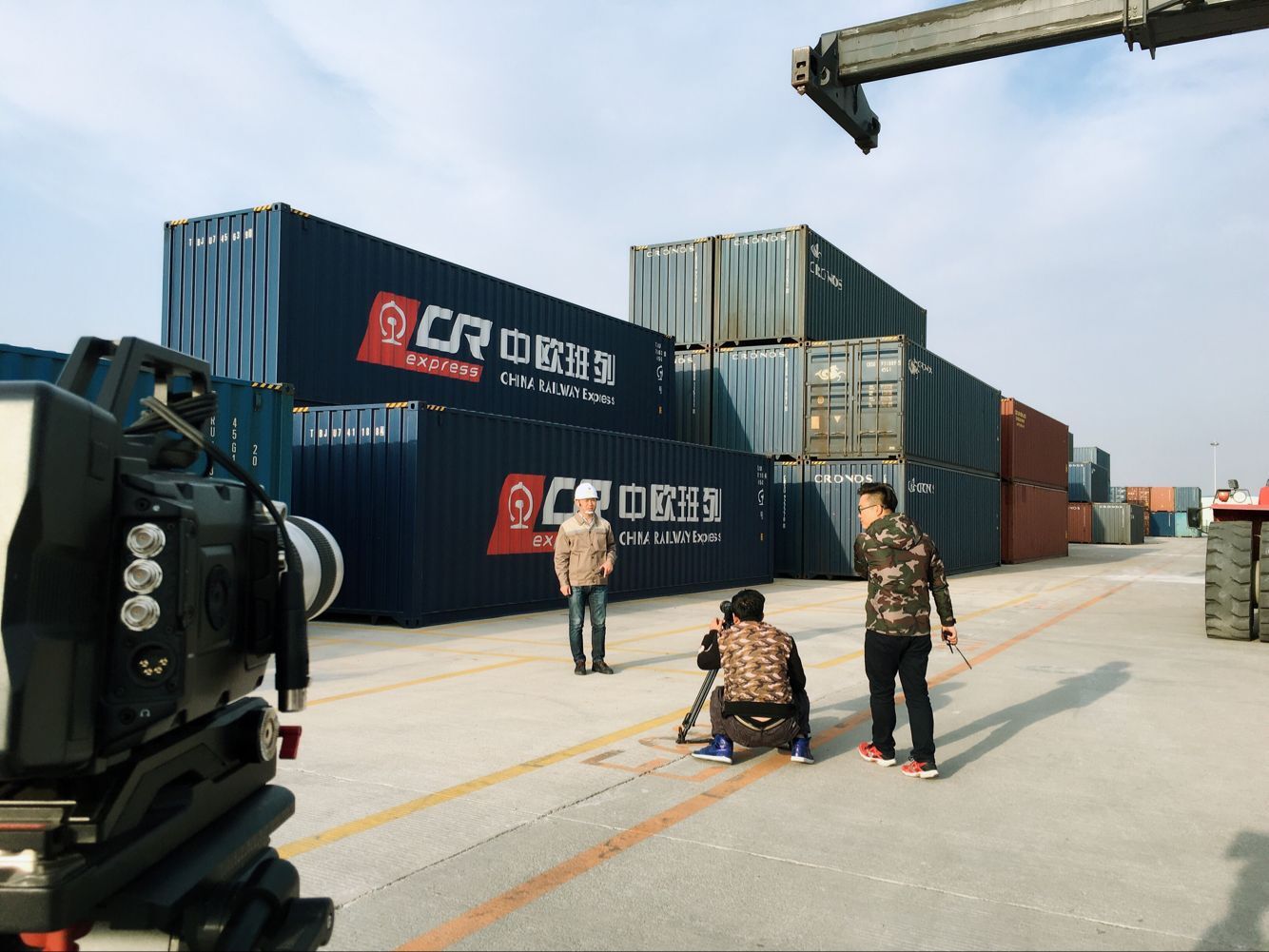 &#22823;&#21457;&#119;&#101;&#108;&#99;&#111;&#109;&#101;&#30331;&#24405;&#20837;&#21475;&#39318;&#39029;&#40;&#20013;&#22269;&#41;&#20225;&#19994;&#30334;&#31185;