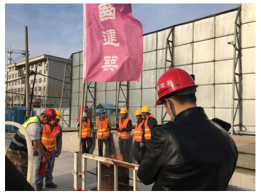 &#22823;&#21457;&#119;&#101;&#108;&#99;&#111;&#109;&#101;&#30331;&#24405;&#20837;&#21475;&#39318;&#39029;&#40;&#20013;&#22269;&#41;&#20225;&#19994;&#30334;&#31185;