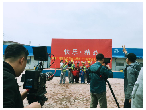 &#22823;&#21457;&#119;&#101;&#108;&#99;&#111;&#109;&#101;&#30331;&#24405;&#20837;&#21475;&#39318;&#39029;&#40;&#20013;&#22269;&#41;&#20225;&#19994;&#30334;&#31185;