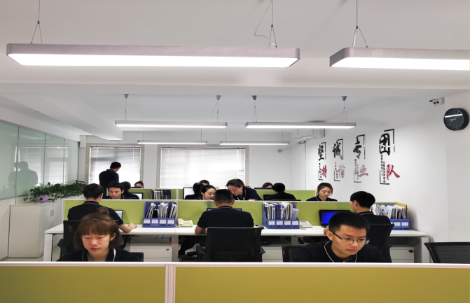 &#22823;&#21457;&#119;&#101;&#108;&#99;&#111;&#109;&#101;&#30331;&#24405;&#20837;&#21475;&#39318;&#39029;&#40;&#20013;&#22269;&#41;&#20225;&#19994;&#30334;&#31185;