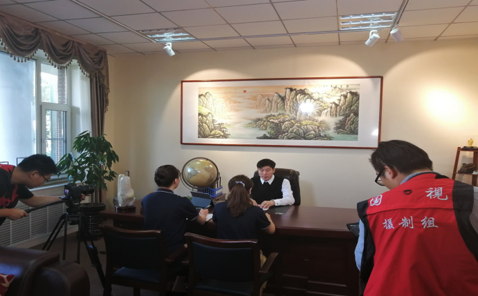 &#22823;&#21457;&#119;&#101;&#108;&#99;&#111;&#109;&#101;&#30331;&#24405;&#20837;&#21475;&#39318;&#39029;&#40;&#20013;&#22269;&#41;&#20225;&#19994;&#30334;&#31185;